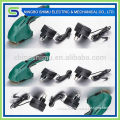 China wholesale electric power tool